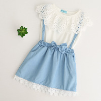 uploads/erp/collection/images/Children Clothing/DuoEr/XU0262382/img_b/img_b_XU0262382_4_XfKLQrERsLGwQ7zx2AasDRJgSsAA0zQT